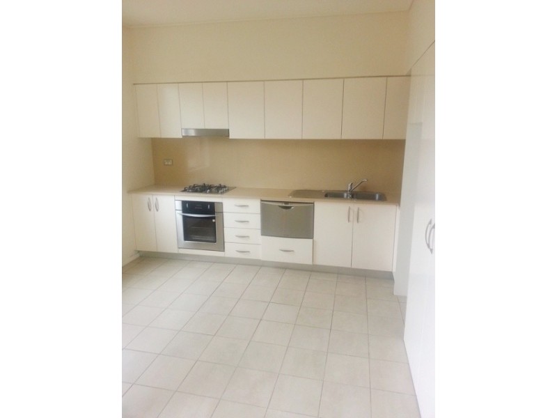 65/20 Close Street, Canterbury NSW 2193