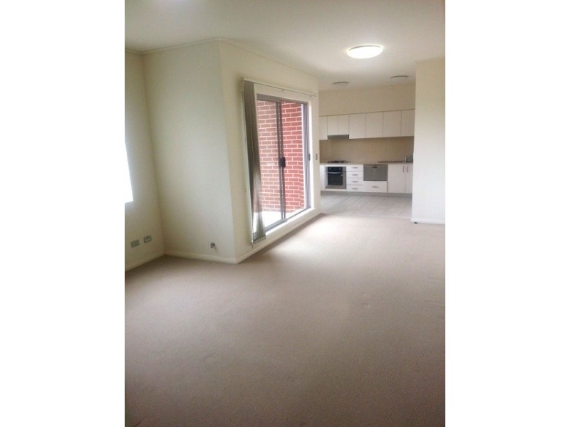 65/20 Close Street, Canterbury NSW 2193