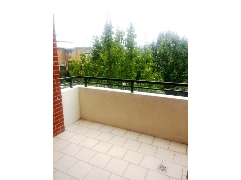 65/20 Close Street, Canterbury NSW 2193