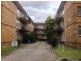 24 Chandos Street, Ashfield NSW 2131