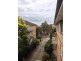 24 Chandos Street, Ashfield NSW 2131