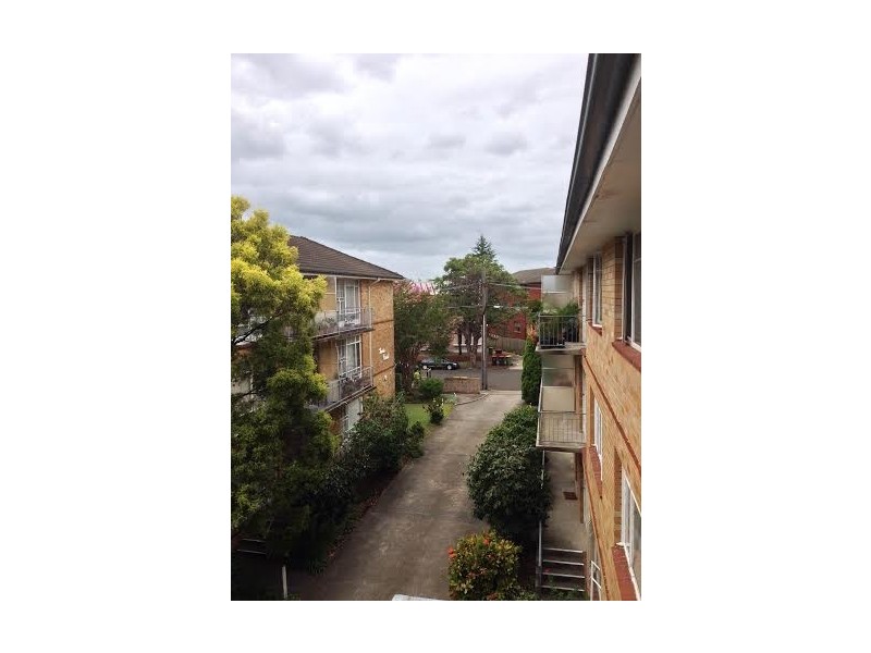 24 Chandos Street, Ashfield NSW 2131