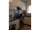24 Chandos Street, Ashfield NSW 2131