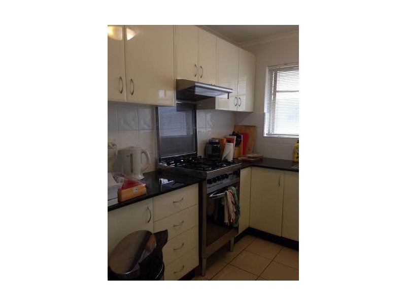 24 Chandos Street, Ashfield NSW 2131