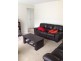 24 Chandos Street, Ashfield NSW 2131