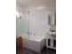 24 Chandos Street, Ashfield NSW 2131
