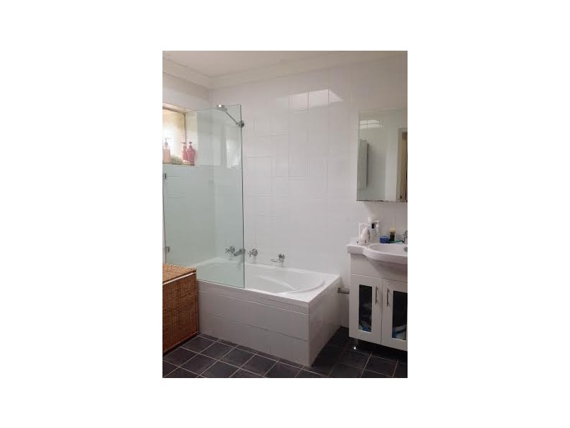 24 Chandos Street, Ashfield NSW 2131