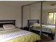 24 Chandos Street, Ashfield NSW 2131