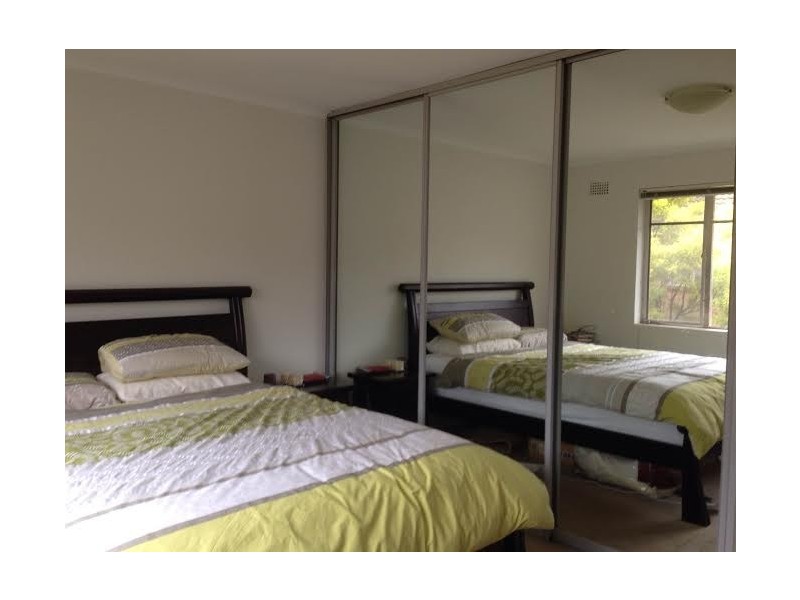 24 Chandos Street, Ashfield NSW 2131