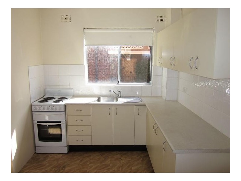 11 Loftus street, Ashfield NSW 2131