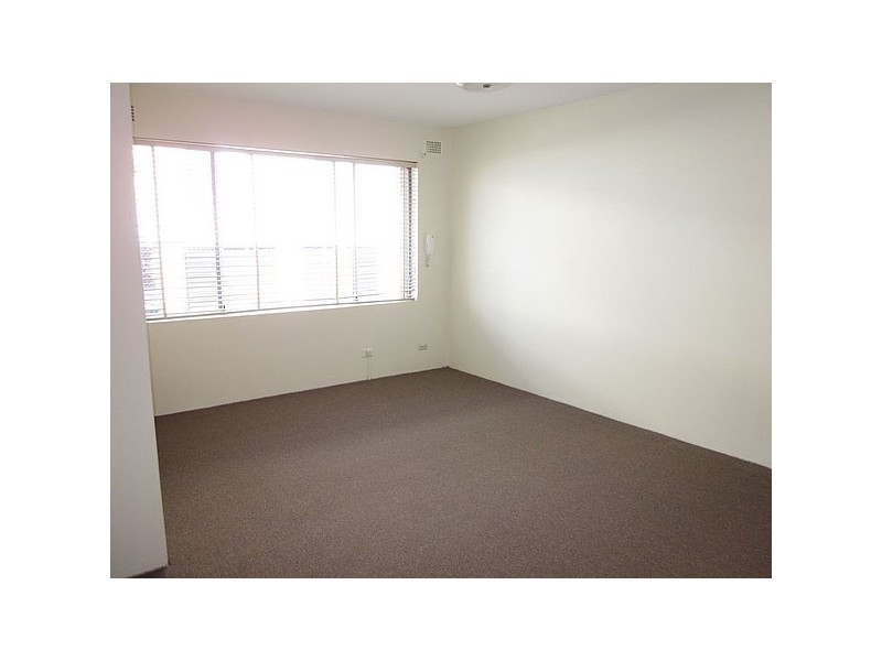 11 Loftus street, Ashfield NSW 2131