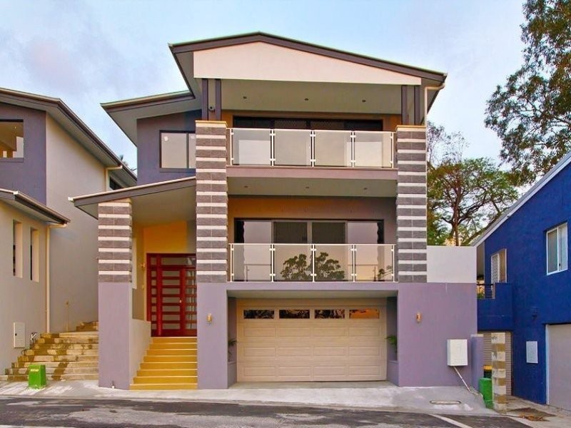 49 Pennant Street, Jamboree Heights QLD 4074