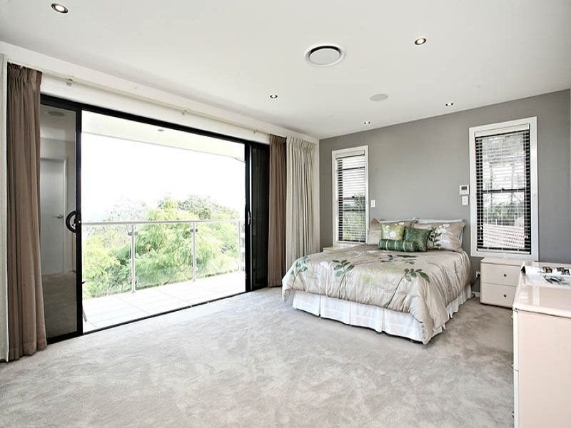 49 Pennant Street, Jamboree Heights QLD 4074