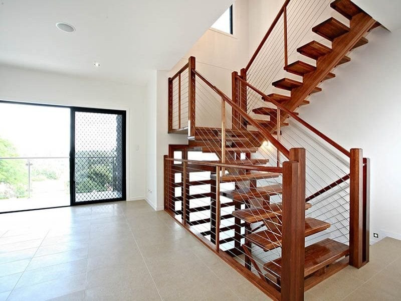 49 Pennant Street, Jamboree Heights QLD 4074