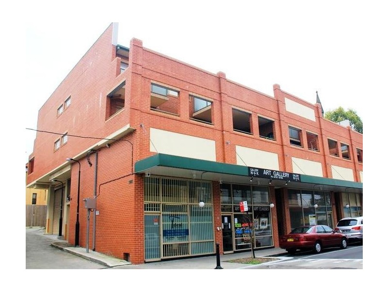 90 Edwin Street, Croydon NSW 2132