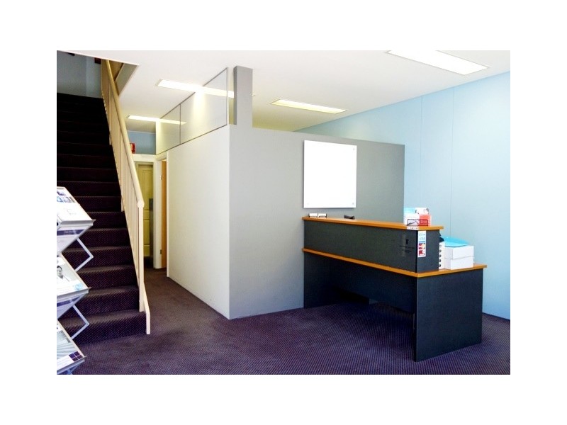 90 Edwin Street, Croydon NSW 2132