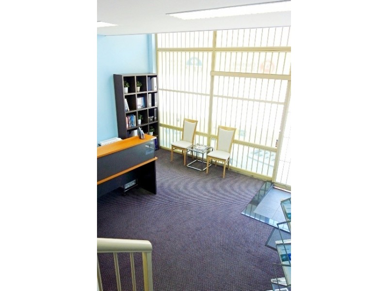 90 Edwin Street, Croydon NSW 2132