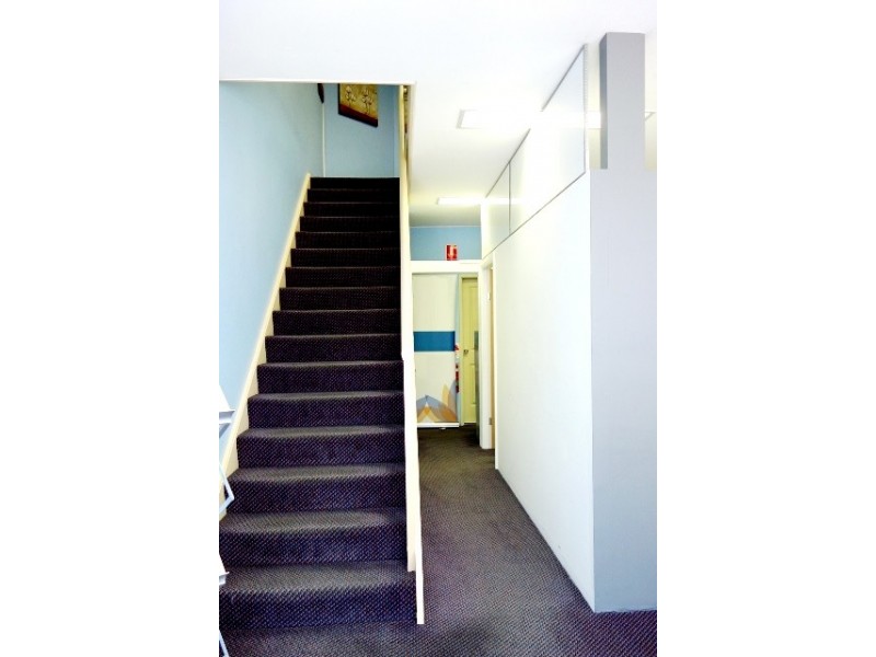 90 Edwin Street, Croydon NSW 2132