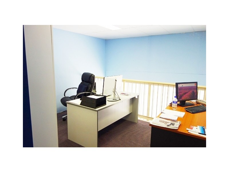 90 Edwin Street, Croydon NSW 2132