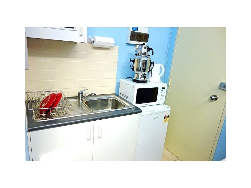 90 Edwin Street, Croydon NSW 2132