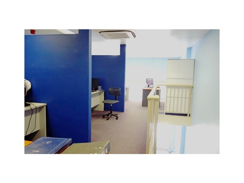 90 Edwin Street, Croydon NSW 2132