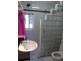 33 Smith Street, Summer Hill NSW 2130
