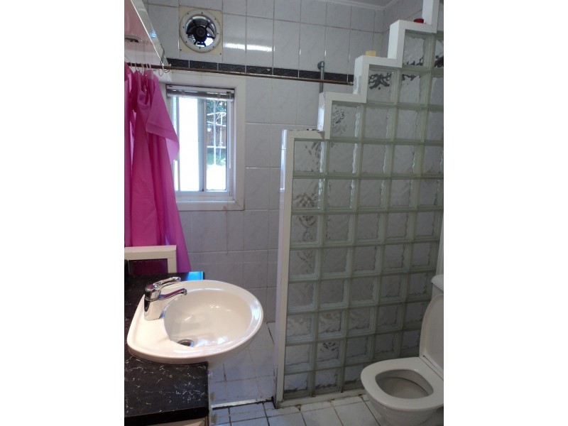 33 Smith Street, Summer Hill NSW 2130