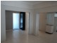 33 Smith Street, Summer Hill NSW 2130