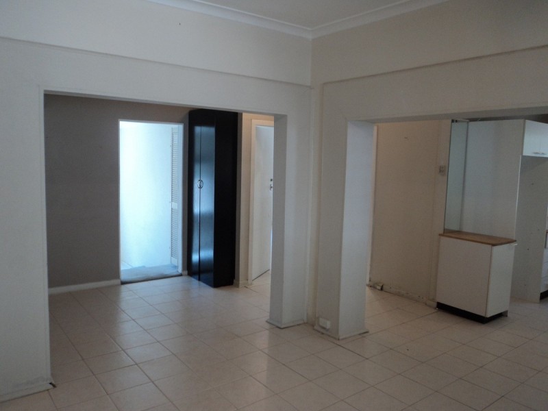 33 Smith Street, Summer Hill NSW 2130