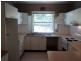 33 Smith Street, Summer Hill NSW 2130