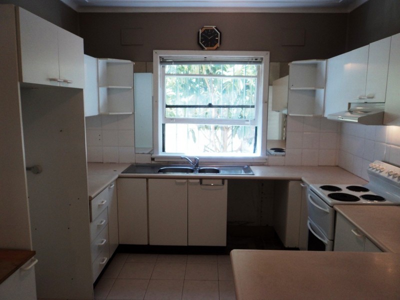 33 Smith Street, Summer Hill NSW 2130