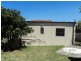 33 Smith Street, Summer Hill NSW 2130