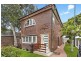 1/57 Arthur Street, Ashfield NSW 2131