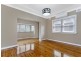 1/57 Arthur Street, Ashfield NSW 2131
