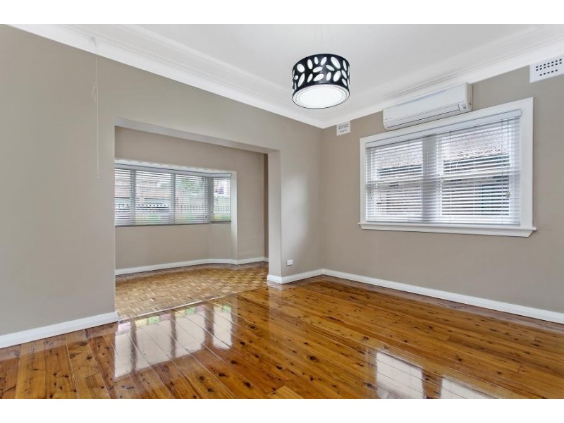 1/57 Arthur Street, Ashfield NSW 2131