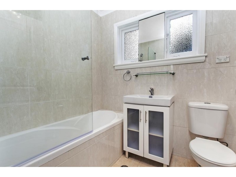 1/57 Arthur Street, Ashfield NSW 2131