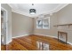 1/57 Arthur Street, Ashfield NSW 2131