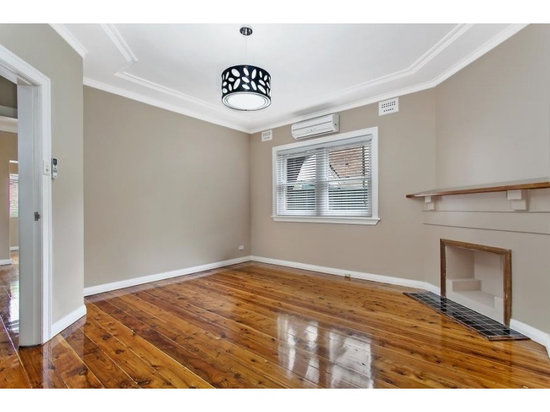 1/57 Arthur Street, Ashfield NSW 2131