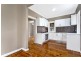 1/57 Arthur Street, Ashfield NSW 2131