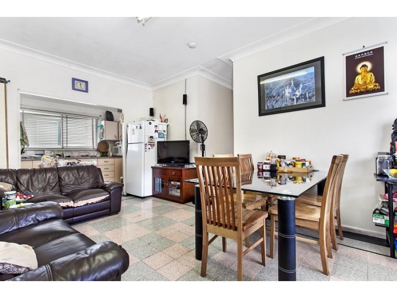 88 Guildford Road, Guildford NSW 2161