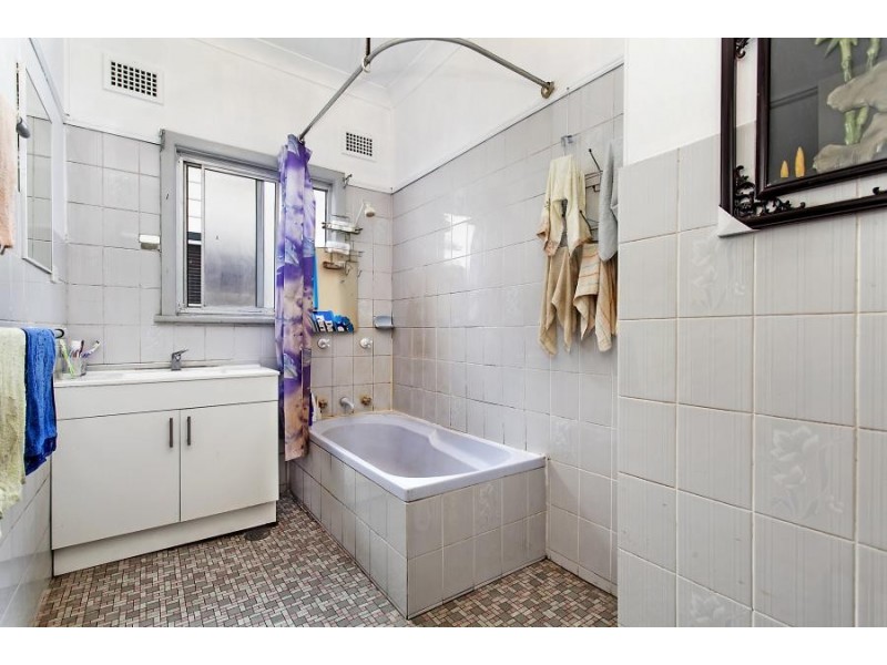 88 Guildford Road, Guildford NSW 2161