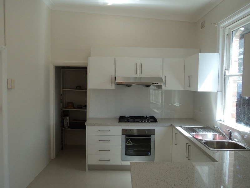 137 Elizabeth Street, Ashfield NSW 2131