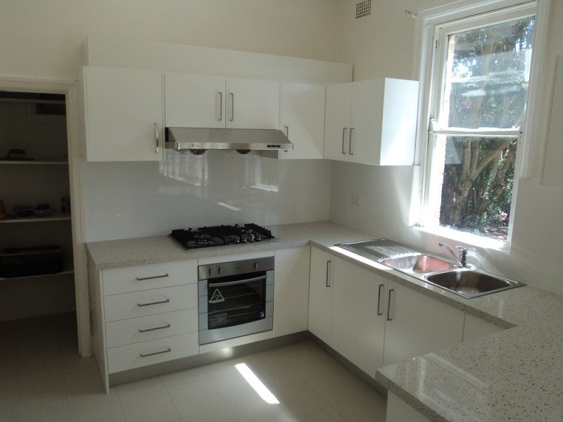 137 Elizabeth Street, Ashfield NSW 2131