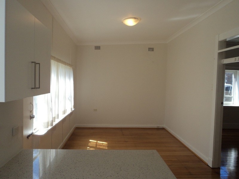 137 Elizabeth Street, Ashfield NSW 2131