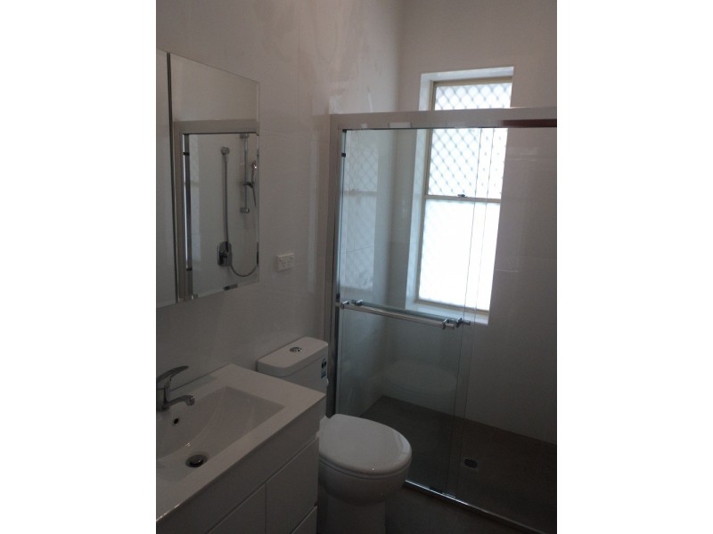 137 Elizabeth Street, Ashfield NSW 2131