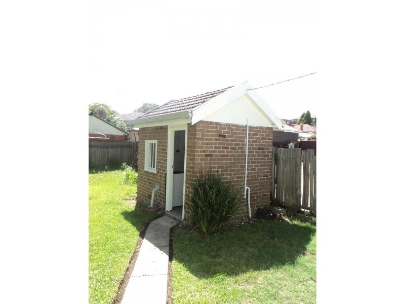 137 Elizabeth Street, Ashfield NSW 2131