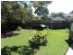 137 Elizabeth Street, Ashfield NSW 2131