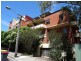 5/1-2 Orchard  Crescent, Ashfield NSW 2131