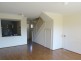 5/1-2 Orchard  Crescent, Ashfield NSW 2131