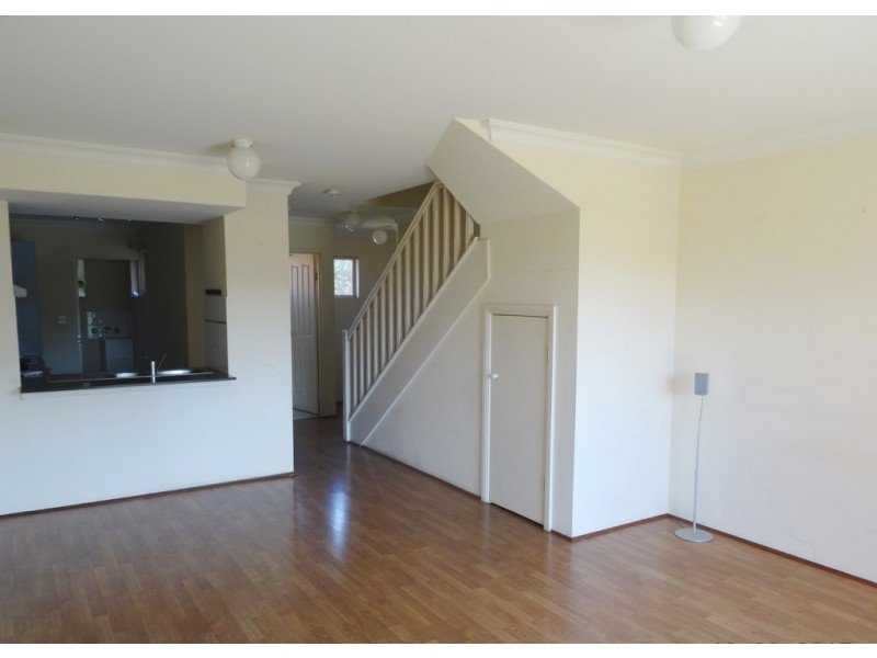 5/1-2 Orchard  Crescent, Ashfield NSW 2131